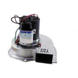 Trane BLW00521 Combustion Blower W/Motor 208-230V 60Hz