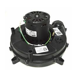Trane BLW00864 1-Stage Blower Motor Draft Inducer