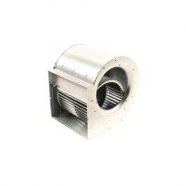 Trane BLW01060 Blower Assembly W/Wheel 10" x 10" TI