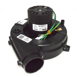 Trane BLW01138 1-Stage Inducer Draft Blower
