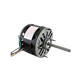 Trane BLW01334 2-Speed Inducer Blower Fan 240 MBH