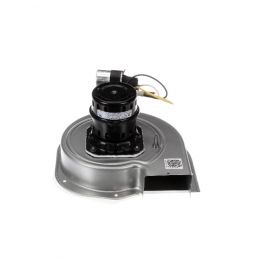Trane BLW01370 Blower Inducer 3290 RPM 208-230V/60Hz/1PH