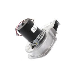 Trane BLW01377 Inducer 208-230 VAC/1-PH 60Hz