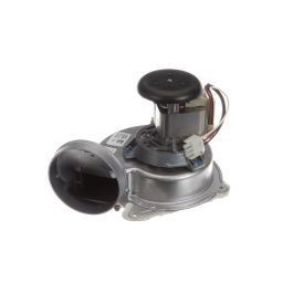 Trane BLW01478 Inducer Blower 80-1.40-SP