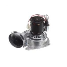 Trane BLW01701 Inducer Blower 80–1.750 PSC