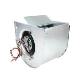 Trane BLW0343 Blower Assembly