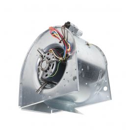 Trane BLW0533 Blower Assembly W/Motor