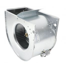 Trane BLW0548 Blower