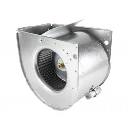 Trane BLW0549 Complete Blower Assembly