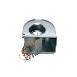 Trane BLW0680 Blower Assembly