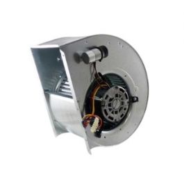 Trane BLW0721 Blower Assembly