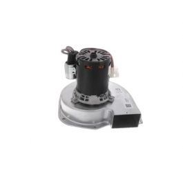 Trane BLW0723 Blower