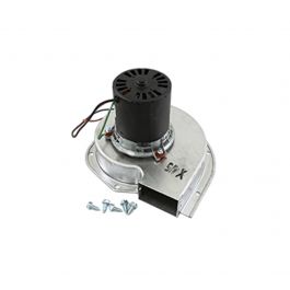 Trane BLW1124 Blower Assembly