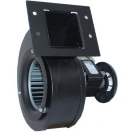 Trane BLW1134 Blower
