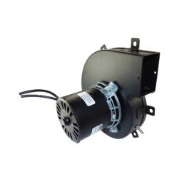 Trane BLW1369 Inducer 3345 RPM 208-230V/1-PH