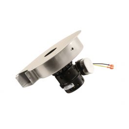 Trane BLW1371 Inducer 3075 RPM 208-230V