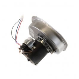 Trane BLW1379 Inducer Assembly