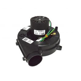 Trane BLW1441 Blower Assembly
