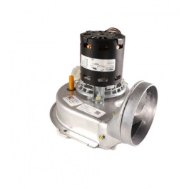 Trane BLW1600 Inducer Assembly