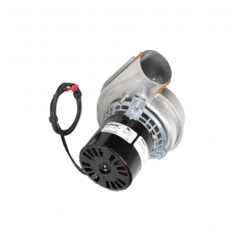 First Company BLWR-IND80 Induced Draft Blower 80%