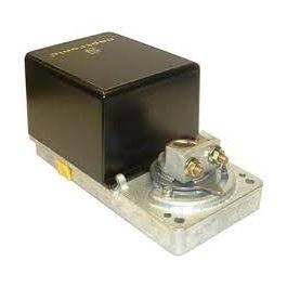Neptronic BM000S Actuator 50 lb-in 90° 90-110S 24V