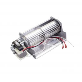 Sterling HVAC BMKR02020-001 Blower Assembly 120V