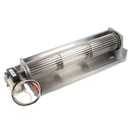 Sterling HVAC BMKR02020-002 Fan And Motor Assembly