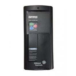 Johnson Controls BMMS-18-1 1HP Motor Starter 3PH