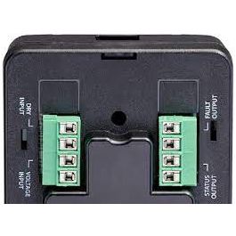Johnson Controls BMMS-1P 1HP Building Management Motor Starter 120-230V/1PH 16A