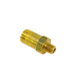 Mueller Industries BN33755 1/4" Pressure Relief Valve 600 PSI ATMOS-NPTFE Inlet Side