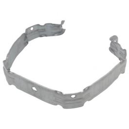 Trane BND00919 Motor Belly Band