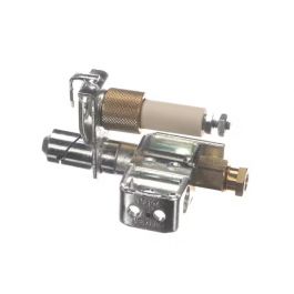 Trane BNR00057 Pilot Burner Assembly