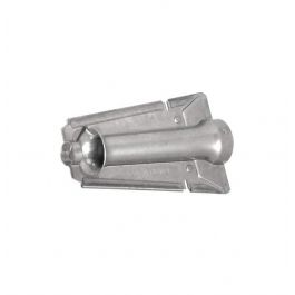 Trane BNR01077 Burner SS 0.50" Insert DIA Tog-L-Loc TR828B