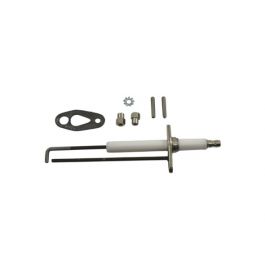 Patterson-Kelley BP-0000-0198 Ignition Electrode Assembly