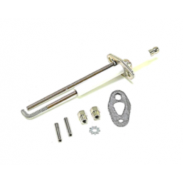 Patterson-Kelley BP-0000-0199 Ignition Electrode Assembly