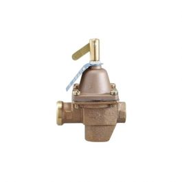 Patterson-Kelley BP-0000-0336 Boiler Maintenance Kit