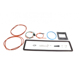Patterson-Kelley BP-0000-0344 Annual Maintenance Kit