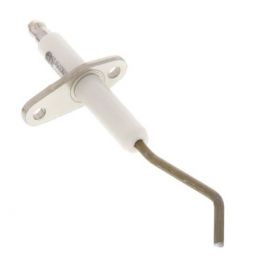 Patterson-Kelley BP-0000-0345 Boiler Maintenance Kit