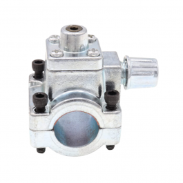 Supco BPV34 Bullet Piercing Valve