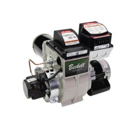 Beckett Igniter BR200 Oil & Fuel Burner AF B100 Chassis