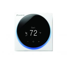 Daikin-McQuay BRC1H71W Remote Controller