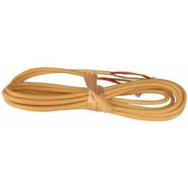 Daikin-McQuay BRCW901A03 Controller Cable