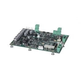 Trane BRD04785 Printed Circuit Board UC210