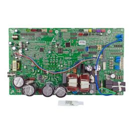Trane BRD04895 Main Control Board