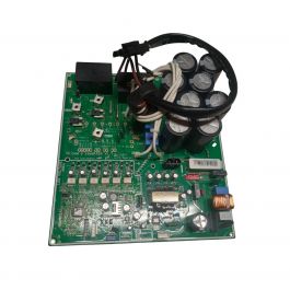 Trane BRD05533 PCB Inverter Board