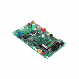 Trane BRD08434 Main Control Board 208-230V