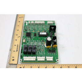 Trane BRD1816 Circuit Board