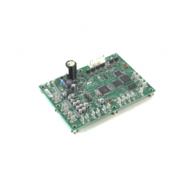Trane BRD2148 Circuit Board