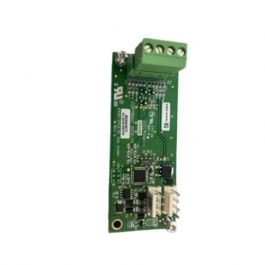 Trane BRD3396 Control Board