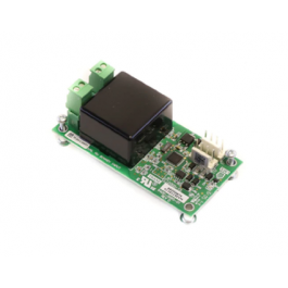 Trane BRD4874 Dual Hi Voltage Binary Input Board
